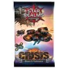 Star Realms - Crisis - Bases et vaisseaux