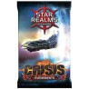 Star Realms - Crisis - Evénements