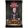 Star Realms - Crisis - Héros