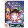 Sorcerer and Stones