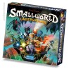 Smallworld - Underground