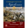 Commands & Colors: Napoleonics Exp: The Spanish Army