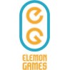 Elemon Games