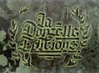 La Donzelle Editions
