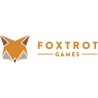 Foxtrot Games