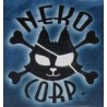 Nekocorp