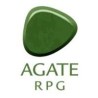 Agate RPG