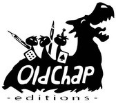 OldChap