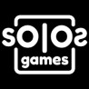 Soso Games