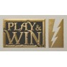 Play and Win