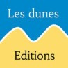 Les Dunes Editions