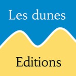 Les Dunes Editions