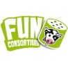 Fun Consortium