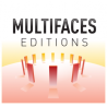 Multifaces Editions