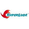 Superlude