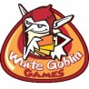 White Goblin